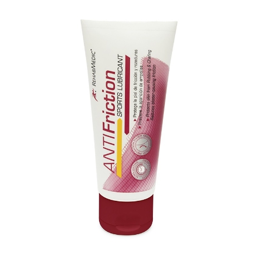 Immagine di Crema Anti-Frizione - 62,5 ml