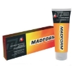 Immagine di Gel riscaldante - MADFORM 120ml