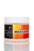 Immagine di Gel riscaldante - MADFORM 120ml