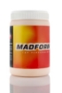 Immagine di Gel riscaldante - MADFORM 120ml