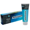 Immagine di Crema professionale di recupero - MADFORM 120ml