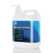 Immagine di Crema professionale di recupero - MADFORM 120ml