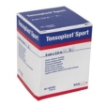 Immagine di TENSOPLAST SPORT 6.0cm x 2.5m BSN