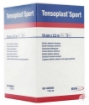 Immagine di TENSOPLAST SPORT 6.0cm x 2.5m BSN