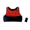 Immagine di Gilet con pesi - 4,5 kg - P2I