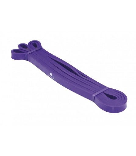 Immagine di POWER BAND 7-15 kg - Viola - SVELTUS