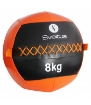 Immagine di Wall Ball - Sveltus 6kg