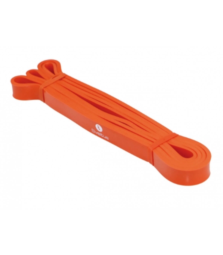 Immagine di POWER BAND 9-25 kg - Arancione - SVELTUS