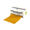 Immagine di Benda elastica THERA-BAND® - Oro