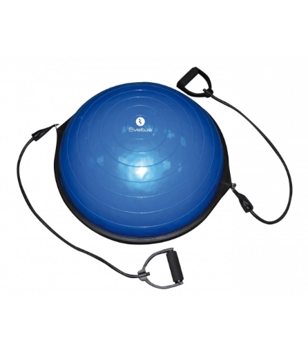 Immagine di Bosu Ball - 63cm - Sveltus