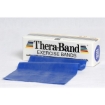 Immagine di Benda elastica THERA-BAND® - Blu