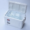 Immagine di Igloo Marine Contour 25 (23 litri)