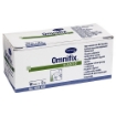 Immagine di CEROTTO ELASTICO OMNIFIX 10CM X 10M HARTMANN