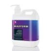 Immagine di Crema forte per il recupero - MADFORM - 500ml