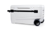 Immagine di Igloo Marine Glide 110 (104 litri)