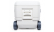 Immagine di Igloo Marine Glide 110 (104 litri)