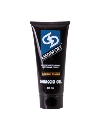 Immagine di Gel Ice - Medisport 200 ml