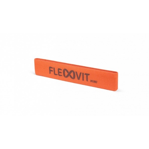 Immagine di FLEXVIT® MINI BANDA CORE ARANCIONE