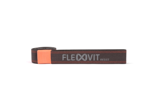 Immagine di FLEXVIT® RESIST HARD BAND  GRIGIO SCURO