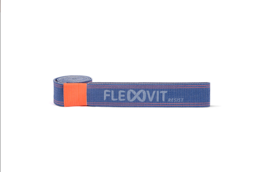 Immagine di FLEXVIT® RESIST BAND MEDIUM