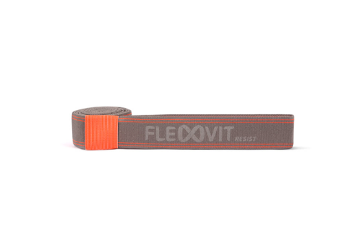 Immagine di FLEXVIT® RESIST GRIGIO CHIARO