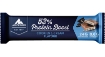 Immagine di Barretta al 53% di Proteine 45g - Cookies & Cream