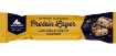 Immagine di Barretta Proteica Layer 50g - Cookies & Cream