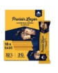 Immagine di Barretta Proteica Layer 50g - Cookies & Cream