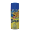 Immagine di SPRAY FREDDO CON ARNICA 400ml