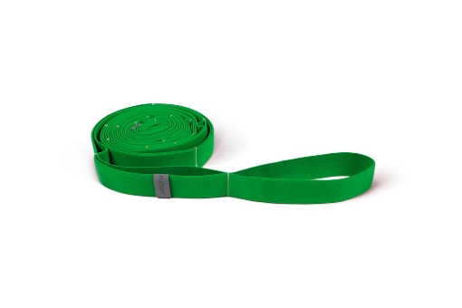 Immagine di FLEXVIT® BANDA MULTI FITNESS VERDE