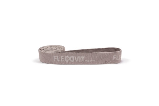 Immagine di FLEXVIT® REVOLVE BANDA BASE GRIGIO