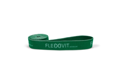 Immagine di FLEXVIT® REVOLVE BAND VERDE