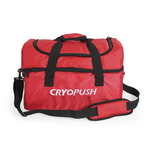 Immagine di Borsa da trasporto - Cryopush