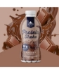 Immagine di Frullato Proteico - Cioccolato 500ml