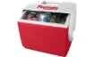 Immagine di Igloo Playmate - 6,6 litri Rosso