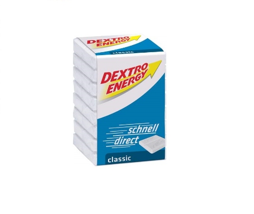 Immagine di Dextro Energy Classic 47g