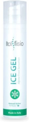 Immagine di Gel Ice - 100 ml