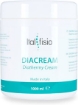 Immagine di Crema Diatermica TECAR - Diacream termoconduttiva 1L