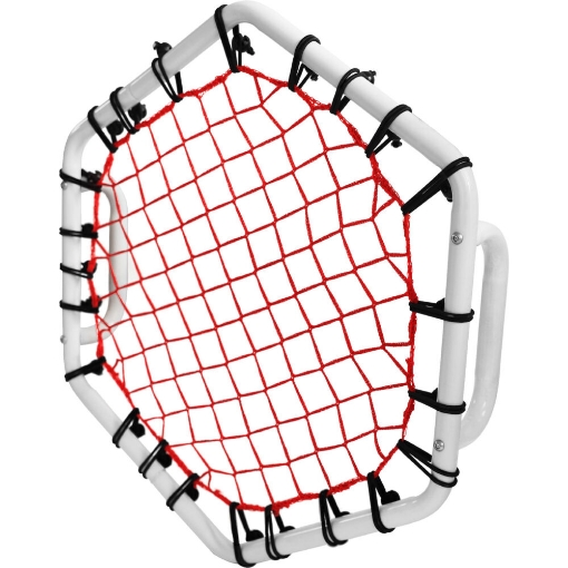 Immagine di Rimbalzatore elastico per la mano - 58x58 cm