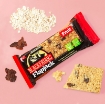 Immagine di Barretta Energetica FlapJack - 110g Frutta