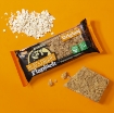 Immagine di Barretta Energetica FlapJack - 110g Originale