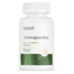 Immagine di OstroVit Ashwagandha - 90 capsule