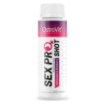 Immagine di OstroVit Sex Pro Women Shot 100 ml - Anguria e Fragola