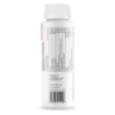 Immagine di OstroVit Sex Pro Women Shot 100 ml - Anguria e Fragola