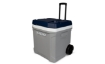 Immagine di Igloo Maxcold Latitude 62 roller (58 litri)