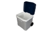 Immagine di Igloo Maxcold Latitude 62 roller (58 litri)