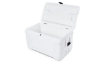 Immagine di Igloo Marine Contour 70 (66 litri)