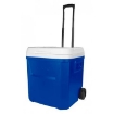 Immagine di Igloo Laguna 60 roller (56 litri) Blu