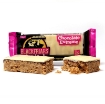 Immagine di Barretta Energetica FlapJack - 110g Cioccolato Estremo