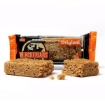 Immagine di Barretta Energetica FlapJack - 110g Originale